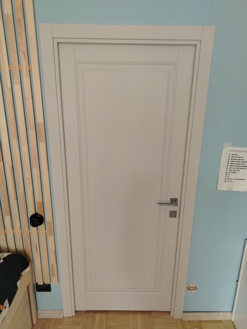 ПГ Queen D5 Велюр светлый