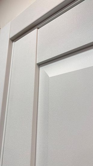 Межкомнатная дверь  