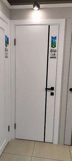 Межкомнатная дверь  