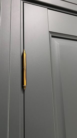 Межкомнатная дверь  