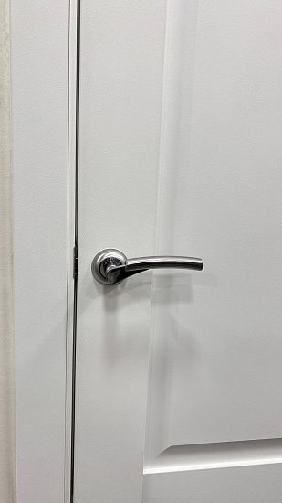 Межкомнатная дверь  