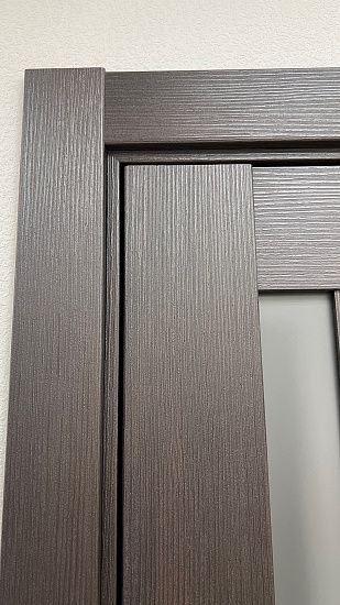 Межкомнатная дверь  