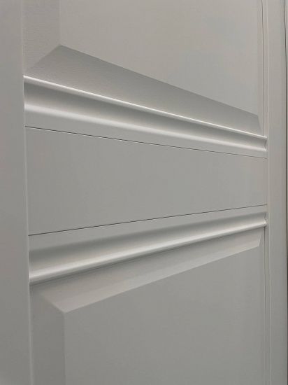 Межкомнатная дверь  